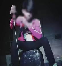 download (16)