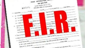 download (4)