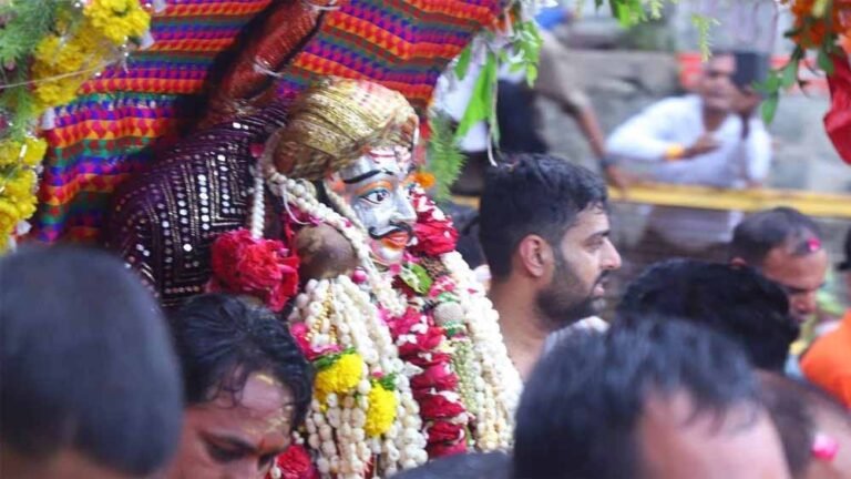 mahakal.jpg