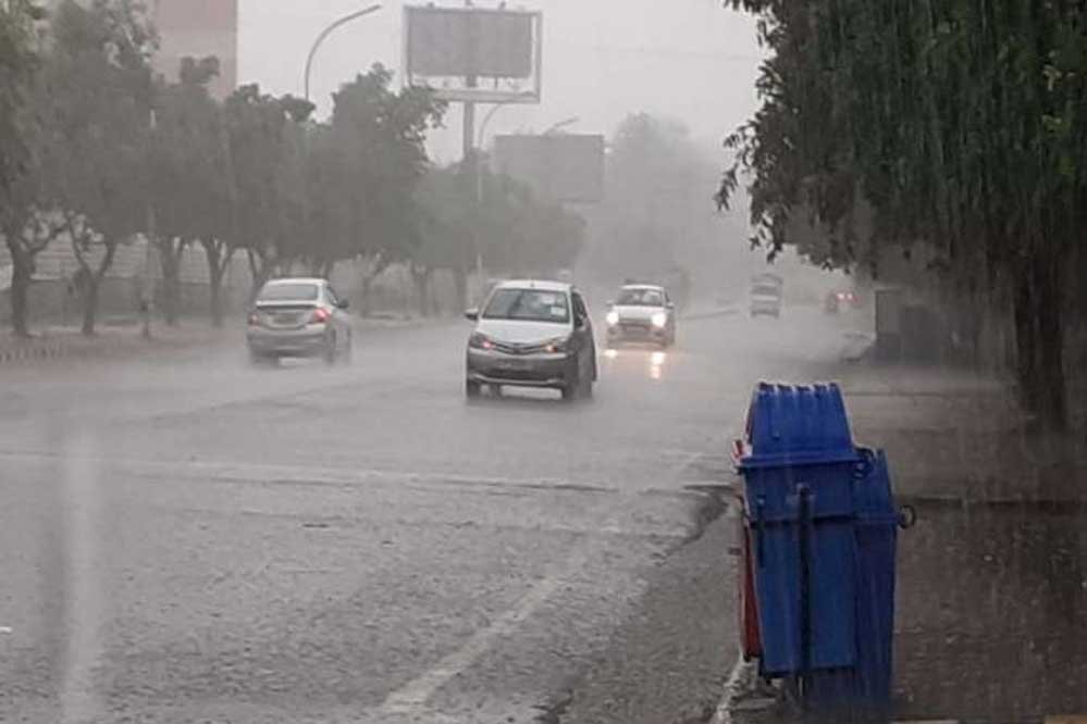 rain_A_52_3-2.jpg