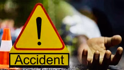 road-accident_1703426551