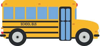 school bus