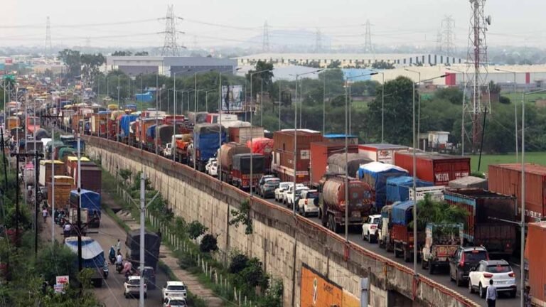 trafic.jpg