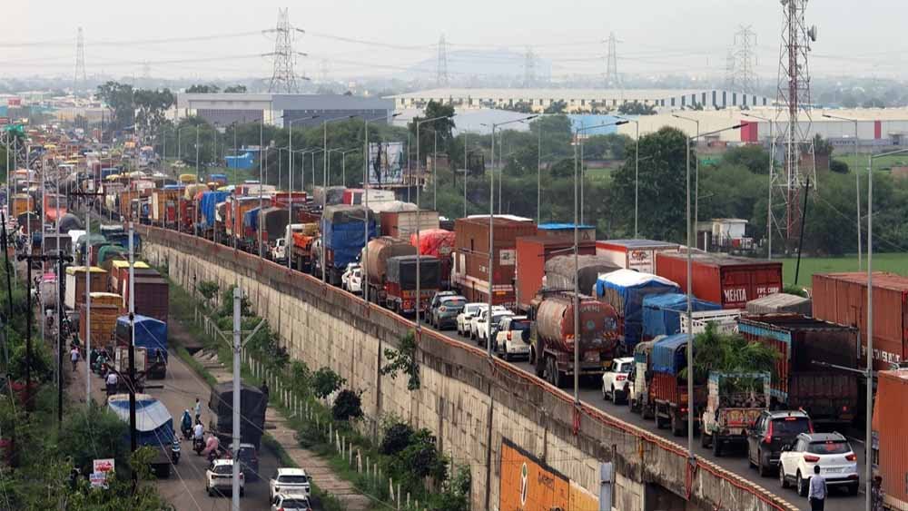 trafic.jpg