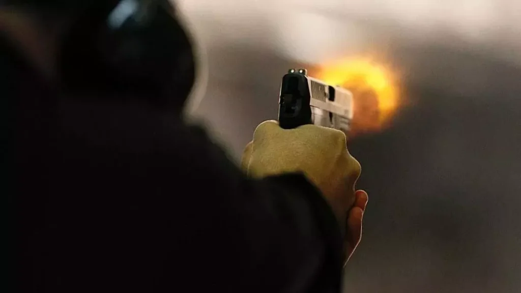 11_01_2024-firing_23626887 (1)