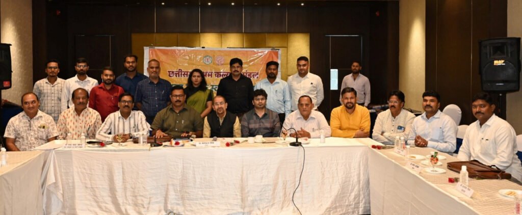 1751968929_44b340eafd096420ca7f