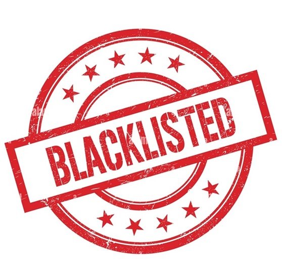 20241001163419_blacklisted