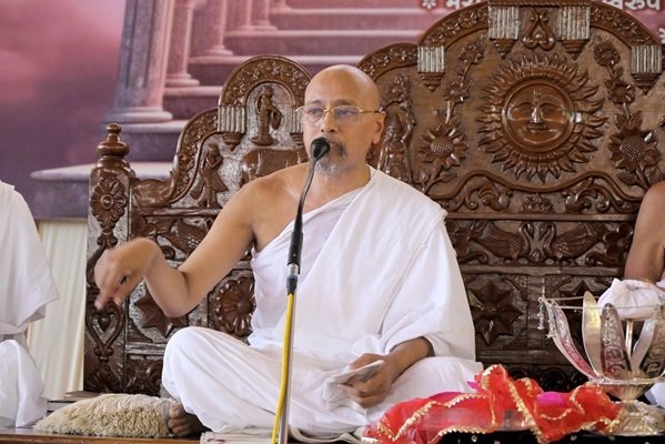20250720112922_jain