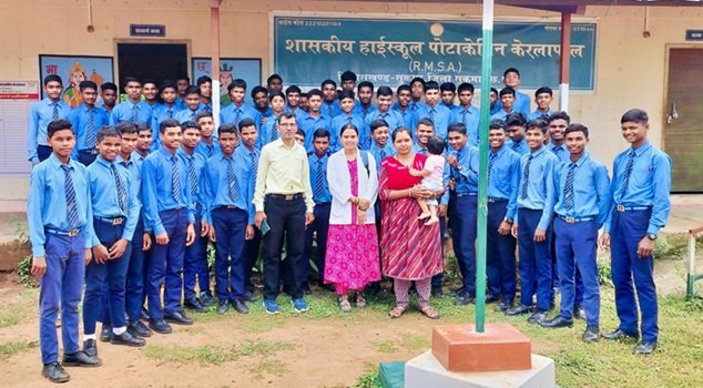 20250721110837_जीवन कौशल शिक्षा बच्चों के बेहतर भविष्य का निर्माण