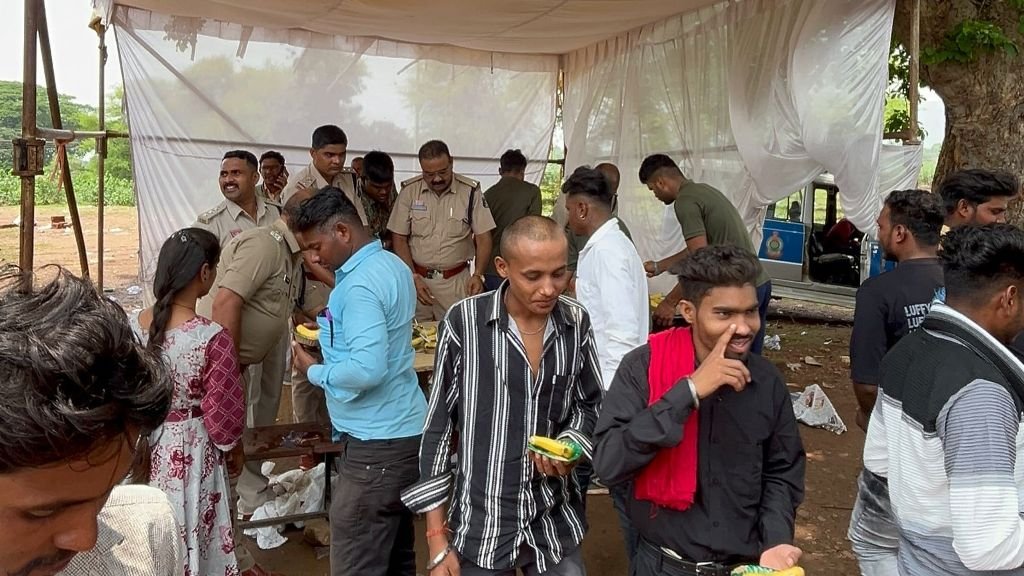 20250721124933_police seva