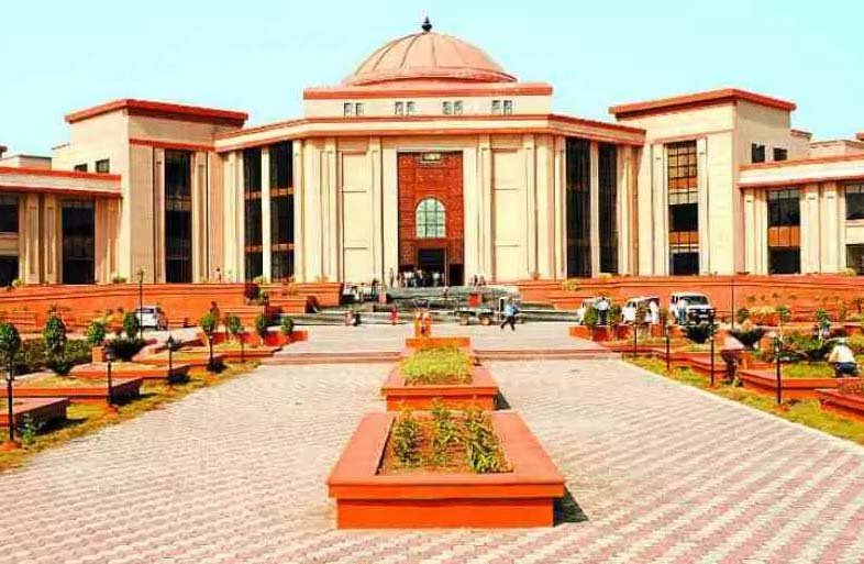 CG_high_court-3.jpg