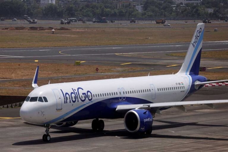 Indigo_Airlines0A_35_1-1.jpg