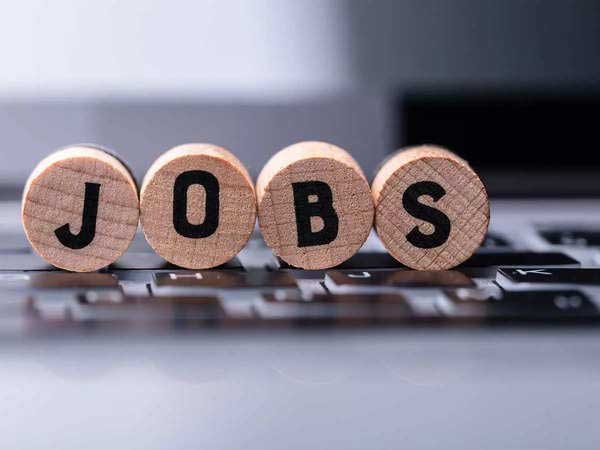 Jobs.jpg