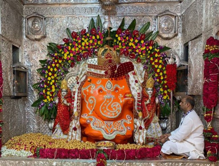 Khajrana_Ganesh_Mandir_8A_1_1-1.jpg