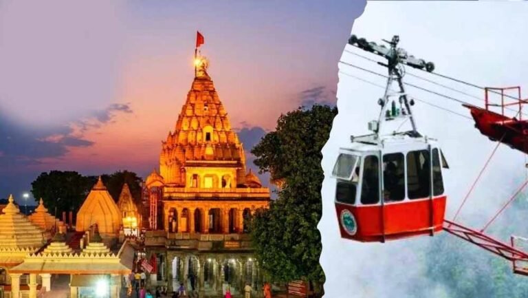 Mahakal_Ropeway_88_2.jpg