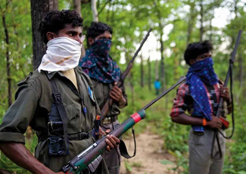 NAXAL_PRABHAVIT1.jpg