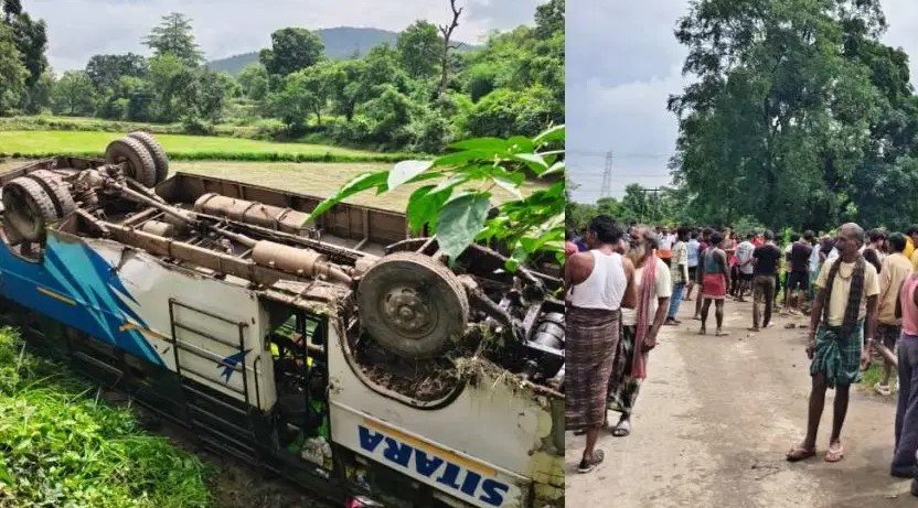 Raigarh-Bus-Accident-1024x577