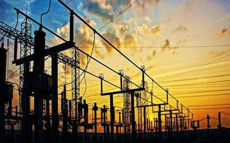 MP Electricity Employees