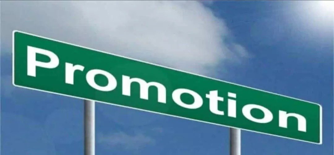 Chhattisgarh Teacher Promotion