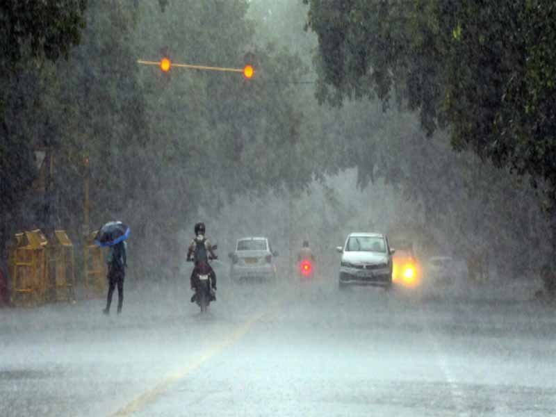 barish_up.jpg