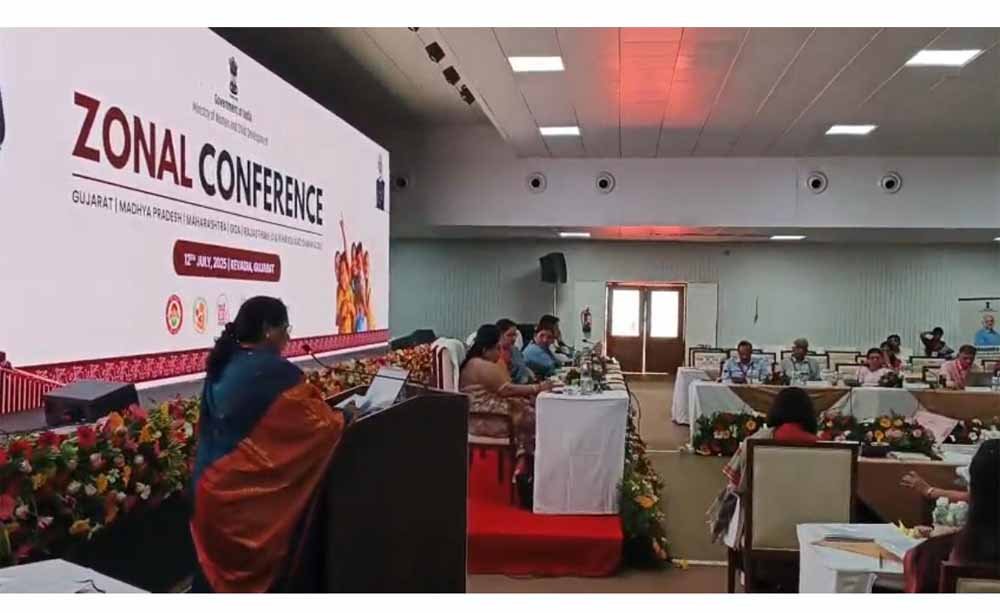 bhuriya-1.jpg