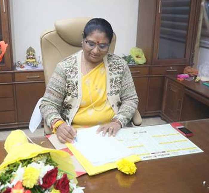 bhuriya.jpg
