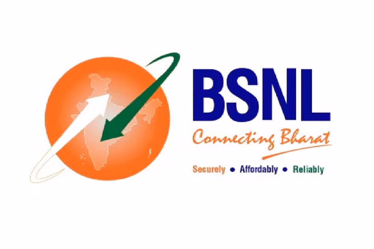 BSNL Recharge Plan
