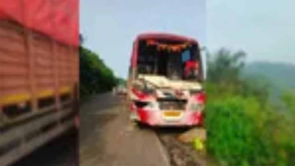 bus-5.jpg