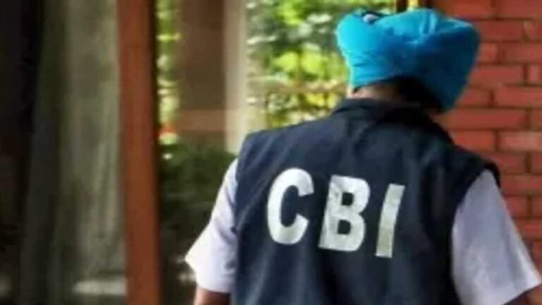 cbi_7_4.jpg