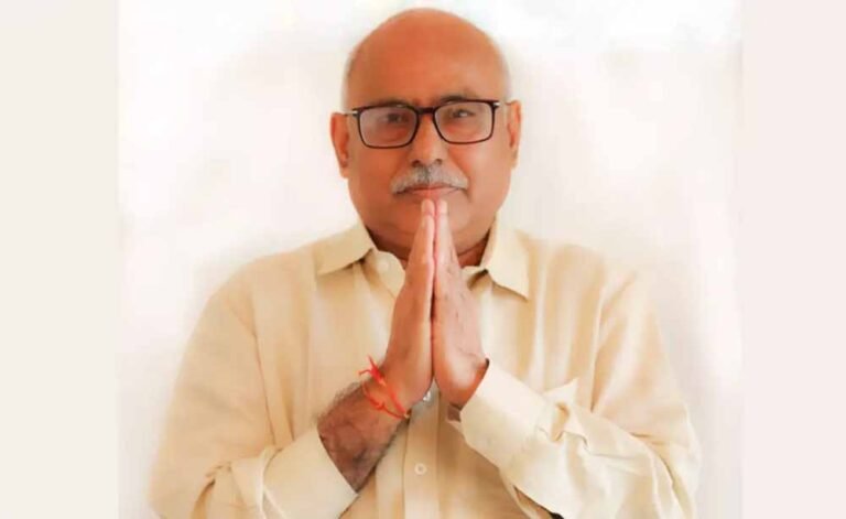 hemant.jpg