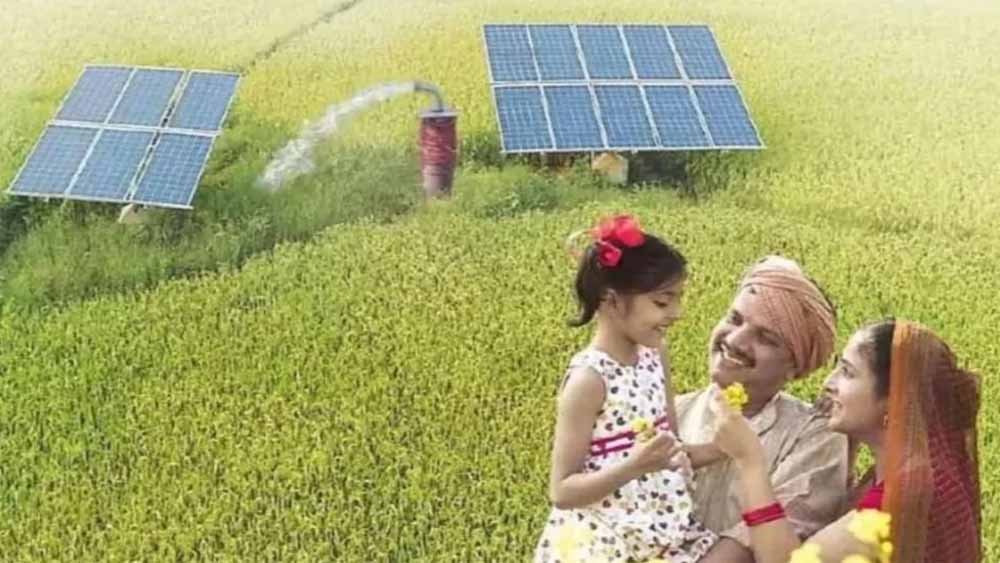 kisan-1.jpg