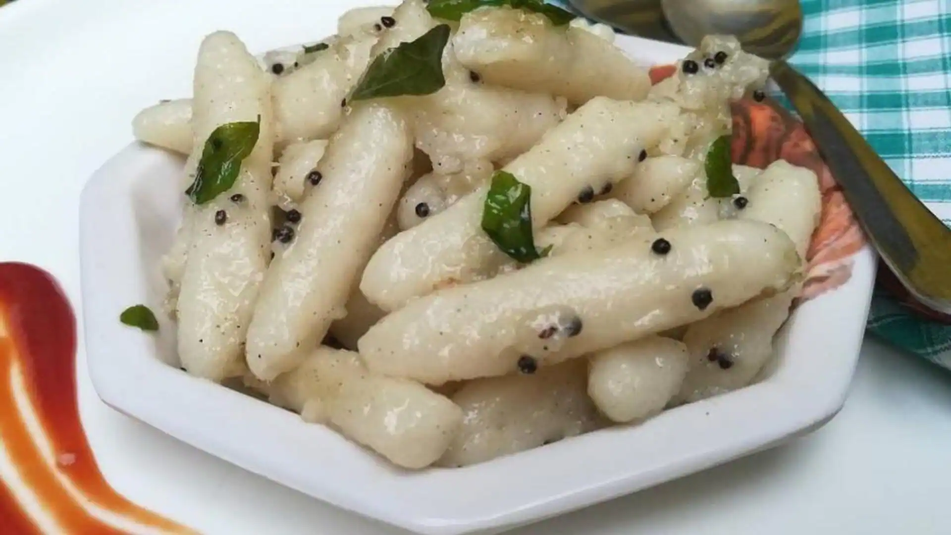 recipes
