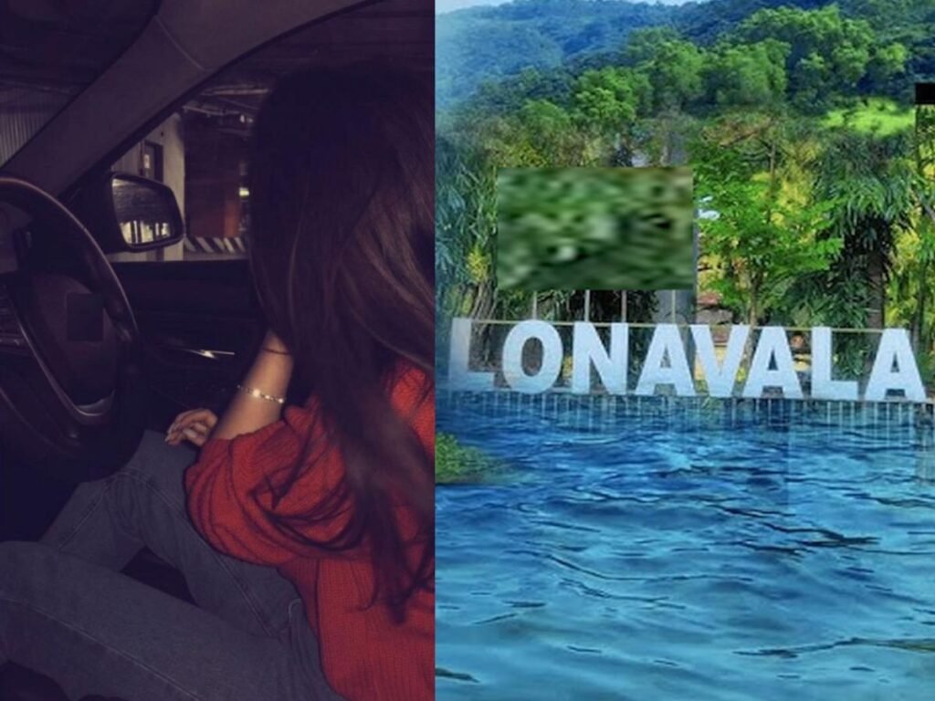 महाराष्ट्र के लोनावला में एक 23 वर्षीय महिला के साथ अपहरण और चलती कार में सामूहिक बलात्कार, आपबीती सुन दंग रह जाओगे
