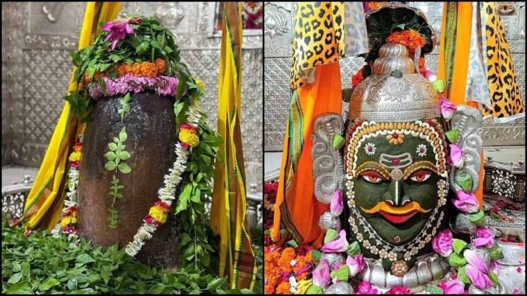 mahakal-1.jpg
