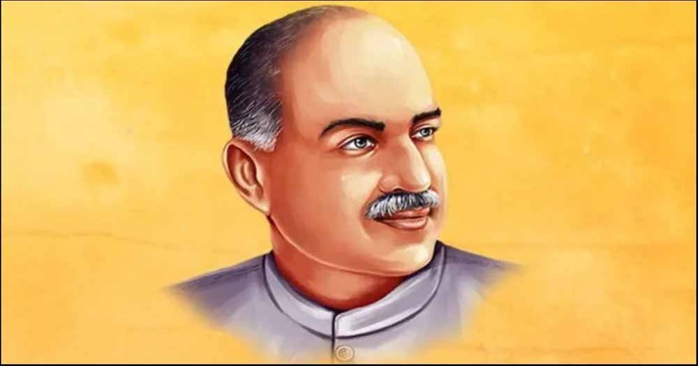 mukhargi.jpg