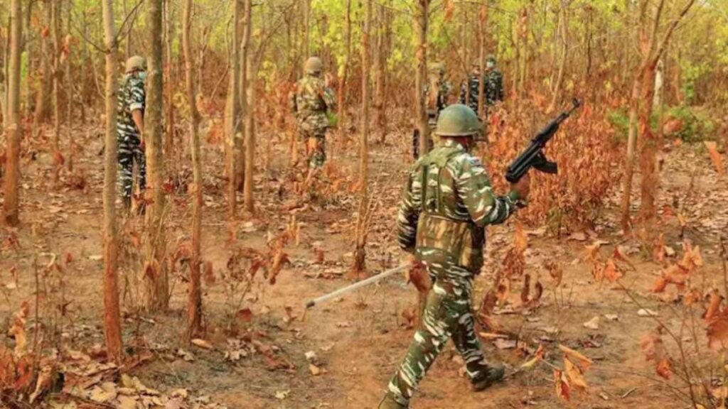 naxalites-2.jpg