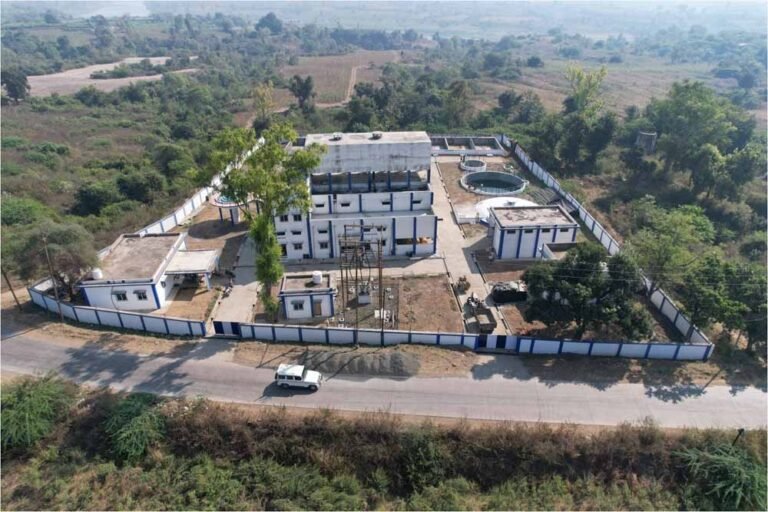 nepanagar.jpg