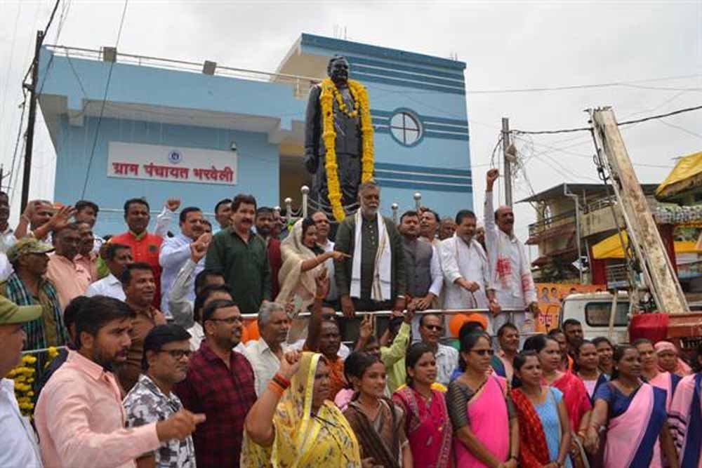 patel-2.jpg