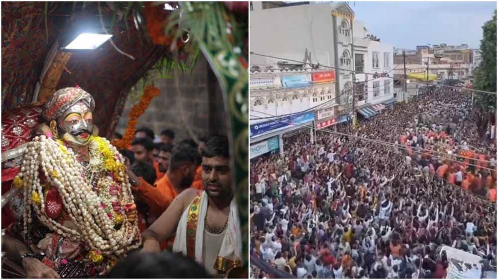pujari1.jpg