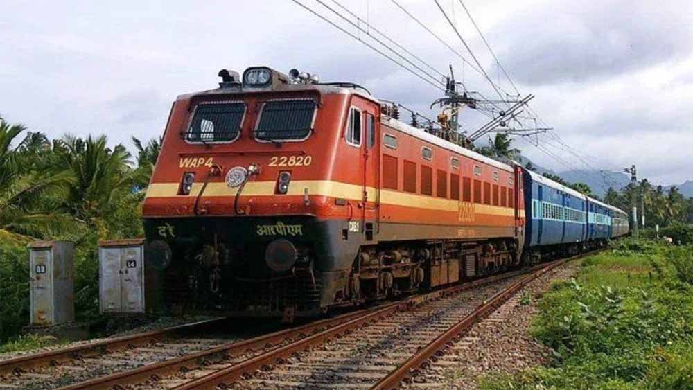 rail-2.jpg
