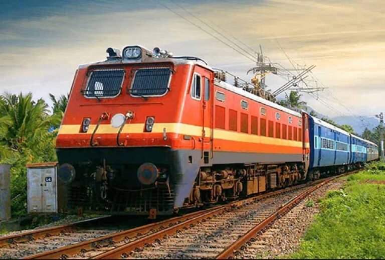 rail.jpg