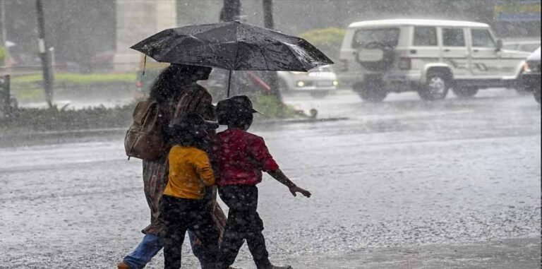 rain_27_2.jpg
