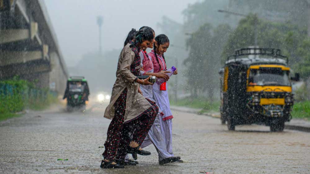 rain_5_A_39_1.jpg