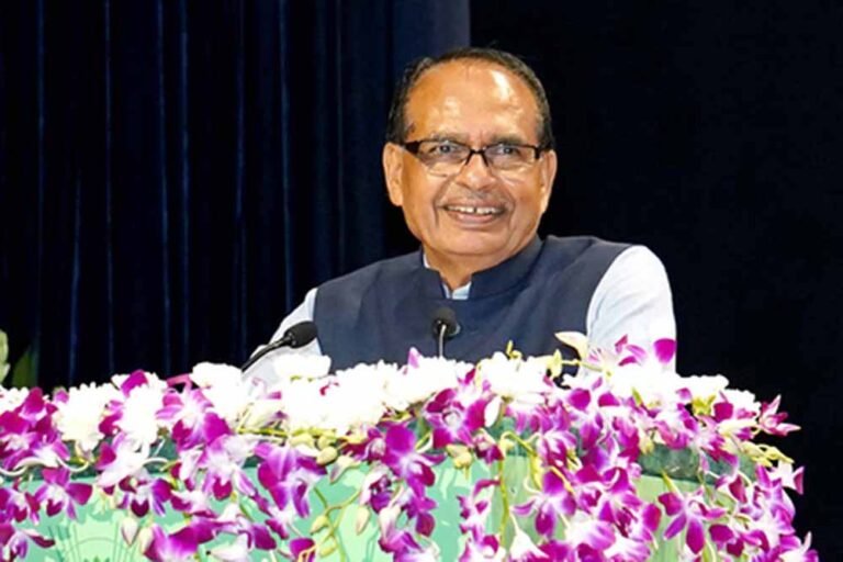 shivraj-1.jpg