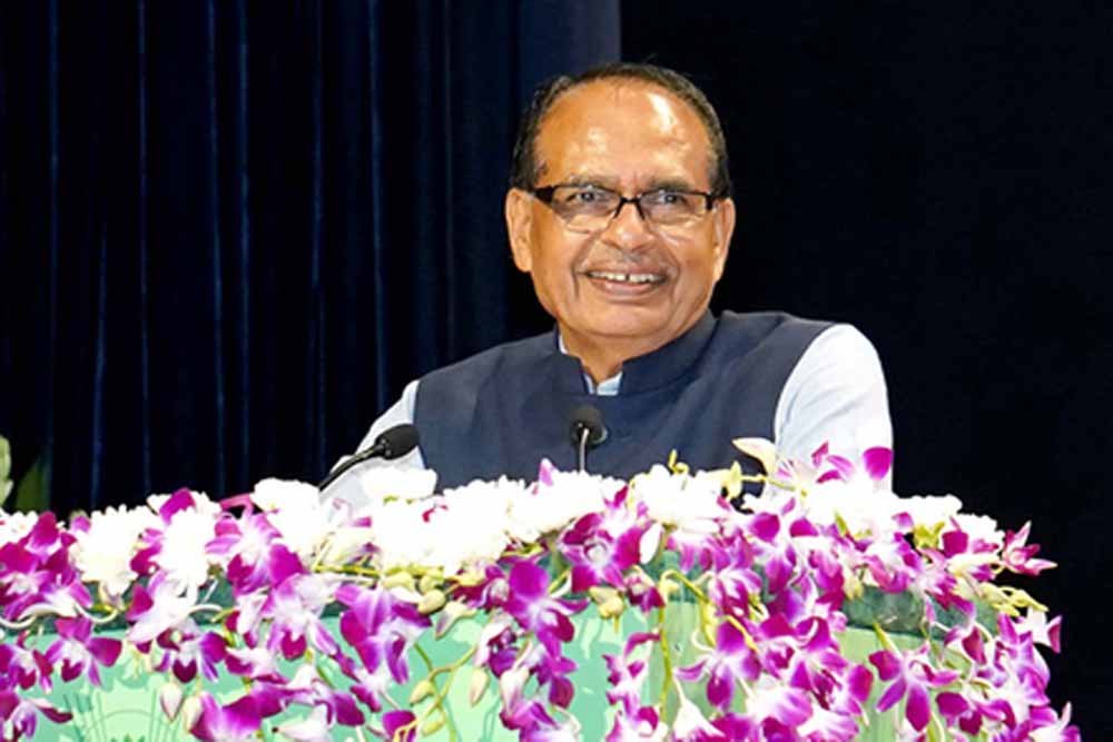 shivraj-1.jpg
