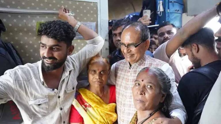shivraj.jpg