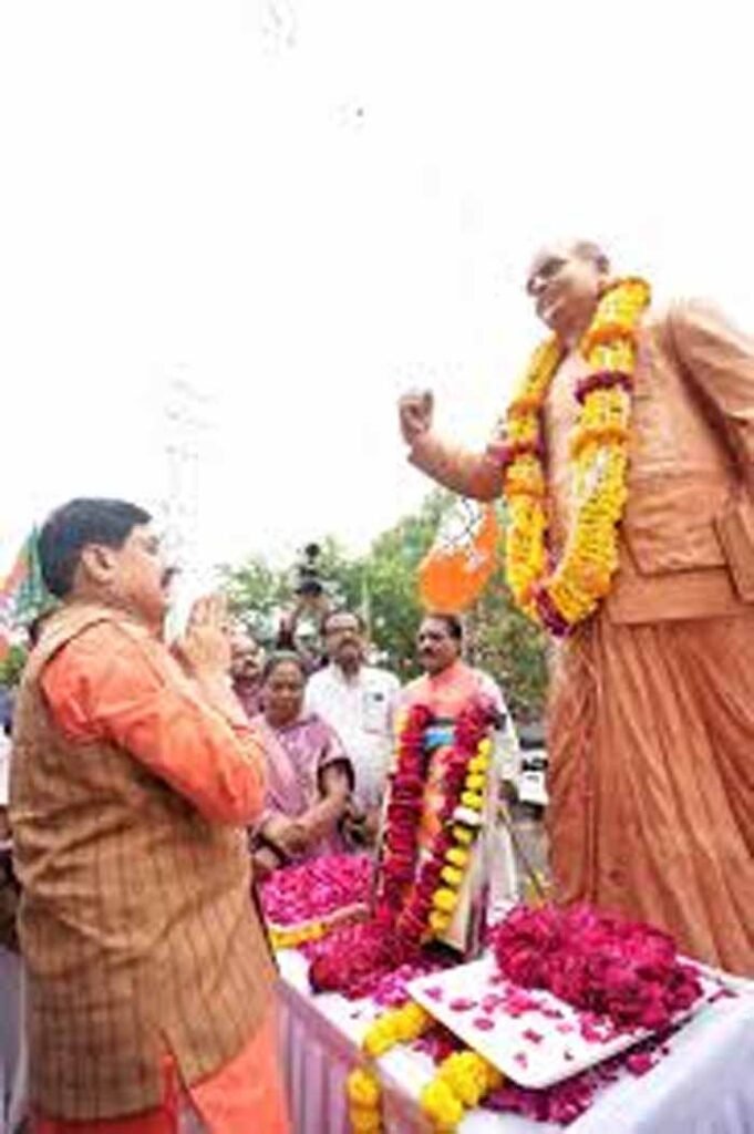 shyama1.jpg