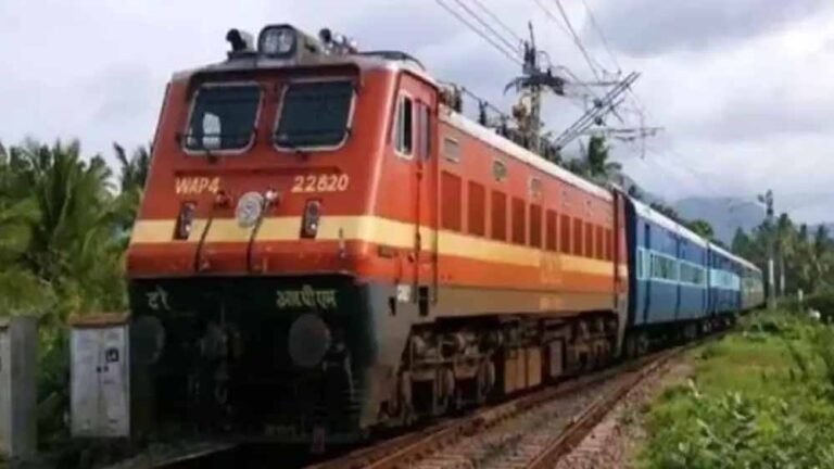 train_A_49_1.jpg