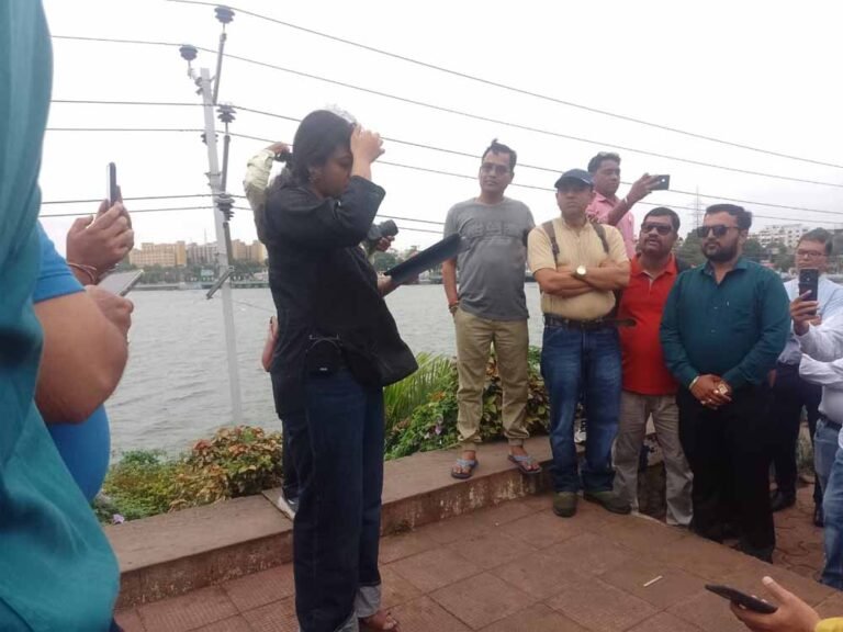 turist.jpg