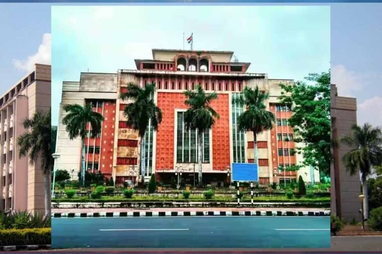 vallabh_bhawan_75_2.jpg